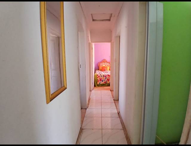 3 BEDROOM HOUSE FOR SALE IN EVATON WEST